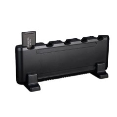 Infinite Five Station Charger